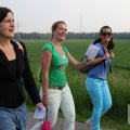 IMG_903247