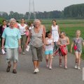 IMG_903248