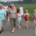 IMG_903249
