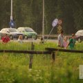 IMG_903250