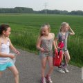 IMG_903251