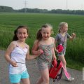 IMG_903252