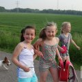 IMG_903253