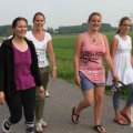 IMG_903255