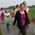 IMG_903256