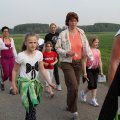 IMG_903257
