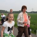 IMG_903258