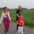 IMG_903259