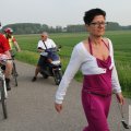IMG_903260