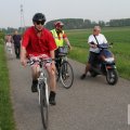 IMG_903261