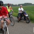 IMG_903262