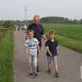 IMG_903265
