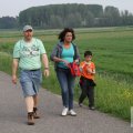 IMG_903271