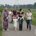 IMG_903275