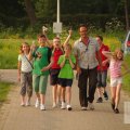 IMG_903277