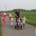 IMG_903279