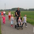 IMG_903280