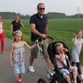 IMG_903282