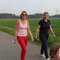 IMG_903284