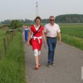 IMG_903285