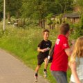 IMG_903287