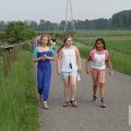 IMG_903288