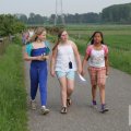 IMG_903289