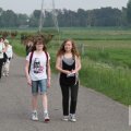 IMG_903290