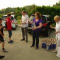 IMG_903292