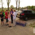 IMG_903294