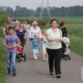IMG_903296