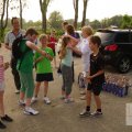 IMG_903300