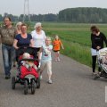 IMG_903301