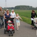 IMG_903302