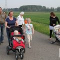 IMG_903303