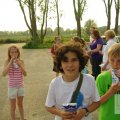 IMG_903306