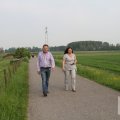 IMG_903308