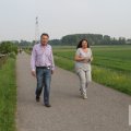 IMG_903309