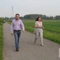 IMG_903310