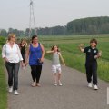 IMG_903318