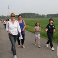 IMG_903322