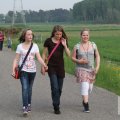 IMG_903324