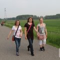 IMG_903325