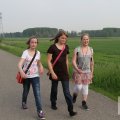 IMG_903326
