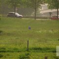 IMG_903328