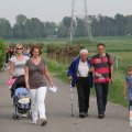 IMG_903329