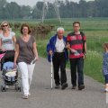IMG_903330