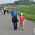 IMG_903334