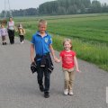 IMG_903335