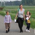 IMG_903336